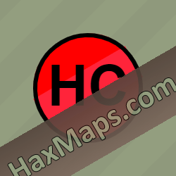 гитрел югенд