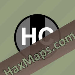 /colors red 180 FFFFFF 707070 000000 707070