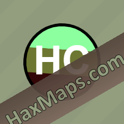 colors red 0 ffc000 0 ffffff Zet