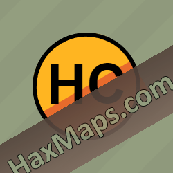 /colors red 60 000000 FFB521 E86B2C