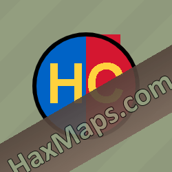 Barcelona de Mex Local Temporada 2