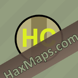 Milan Alternativa 2022/2023 - Zeleriot