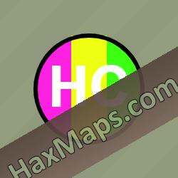 haxball.com