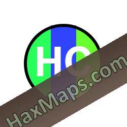 https://www.haxball.com/play