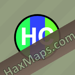 https://www.haxball.com/play