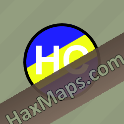 /colors blue 60 FFFFFF 1F1FFF F0FF17 3612E6