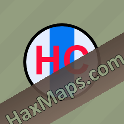 Barcelona Alternativa 2022/2023 Diseño 1 - Zeleriot