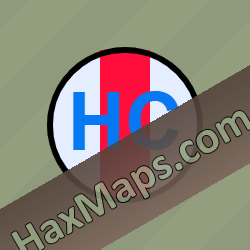 Barcelona Alternativa 2022/2023 Diseño 2 - Zeleriot