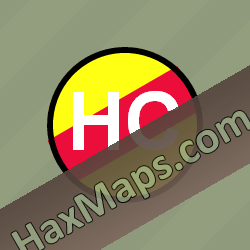 /colors red 60 FFFFFF FFFF14 EB0E3A E7FF12