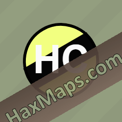 3ra camiseta Man City 2022-2023- Agus1899