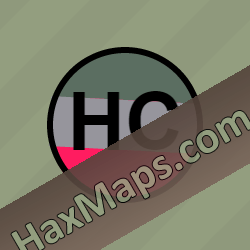 numan&Auml;&plusmn;n