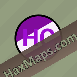 /colors blue 60 858585 000000 FFFFFF 000000