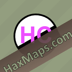 /colors red 60 ED4FFF FFFFFF 050304