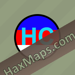 /colors red 90 1BD8F5 1605FF FC0000 FFFFFF