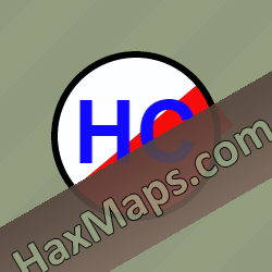 /colors blue 50 120AFF FCFEFF F70C0C