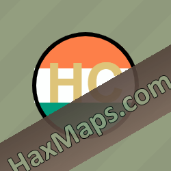 Venezia Alternativa 2022/2023 Diseño 1 - Zeleriot