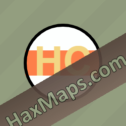 Venezia Alternativa 2022/2023 Diseño 2 - Zeleriot