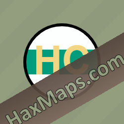 Venezia Alternativa Diseño 3 - Zeleriot