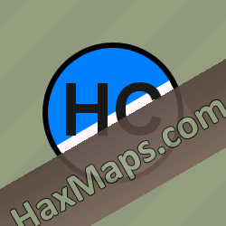 /colors red 60 191919 0080FF FFF7F8