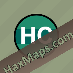 México Local Mundial 2022 - Zeleriot