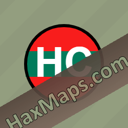 Marruecos Local Mundial 2022 - Zeleriot