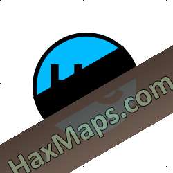 germio