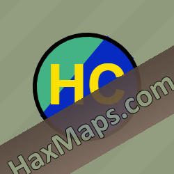 Brasil Visitante Mundial 2022 - Zeleriot