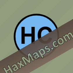 Uruguay Local Mundial 2022 - Zeleriot