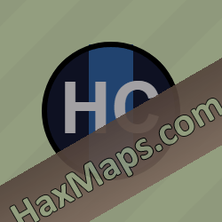 Ecuador Away Kit 2022