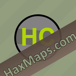 Ecuador Away Kit 2020-21