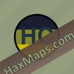 Ecuador Home Kit 2019