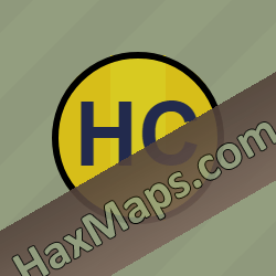 Ecuador Home Kit 2017