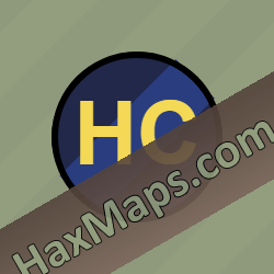 Ecuador Away Kit 2017