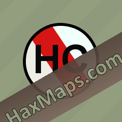 /colors red 146 080808 F0FFF9 D61515 EDEDE6