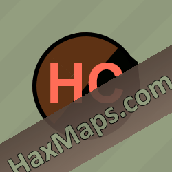 QARABAĞ FK DEPLASMAN FORMASI