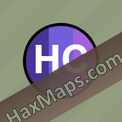 Argentina Visitante Mundial 2022 - Zeleriot