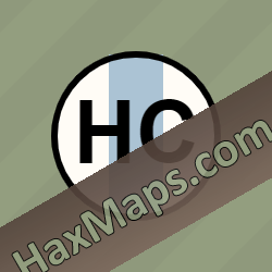 Uruguay Visitante Mundial 2022 - Zeleriot