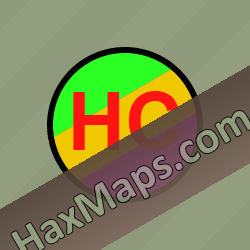 /colors blue 60 FF1414 2BFF24 F0C800 F70FFF