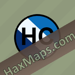 Japón Local Mundial 2022 - Zeleriot