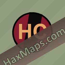 Alemania Visitante Mundial 2022 - Zeleriot