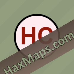 Mexico visitante 2022