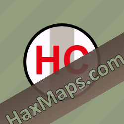 Marruecos Visitante Mundial 2022 - Zeleriot