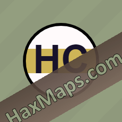 Serbia Visitante Mundial 2022 - Zeleriot