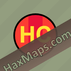 Ghana Visitante Mundial 2022 - Zeleriot