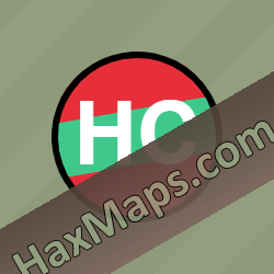 Irán Visitante Mundial 2022 - Zeleriot