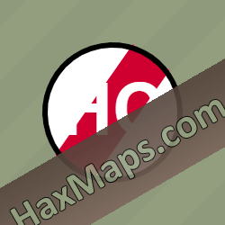 /colors red 35 FFFFFF FFFFFF CF0030 FFFFFF