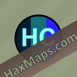 /colors red 180 8AFFFB 2921FF 137077 002033