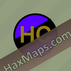 MORADO NEGRO Y DORADO