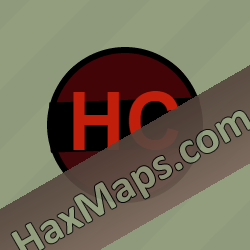 /colors red 88 C21E0C 420406 000000 40080B