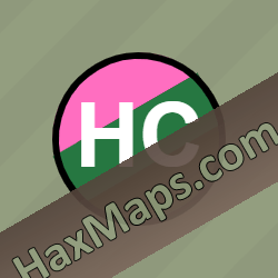 https://haxcolors.com/